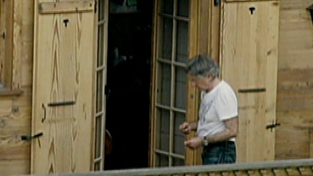 es_polanski_0712.jpg 