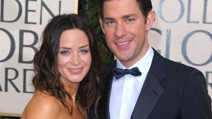 john-krasinski-emily-blunt-.jpg 