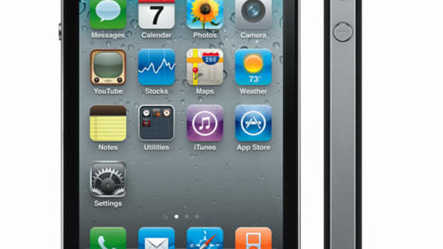 apple-iphone-4.jpg 