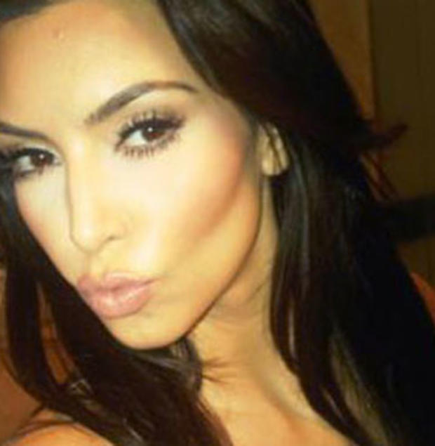 Kim-Kardashian.jpg 
