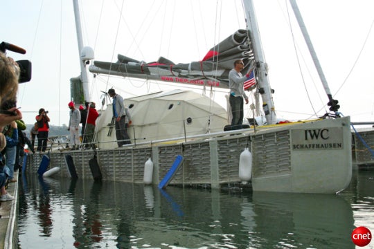 Moving_away_from_dock_540x360.jpg 