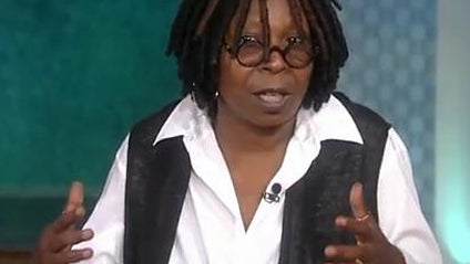 Whoopi-View.jpg 