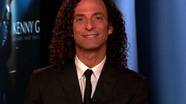 ent_kennyg0714.jpg 
