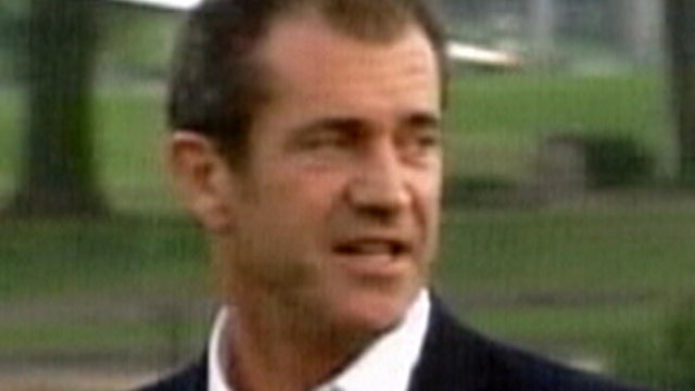 es_0714_GIBSON_PKG_02.jpg 