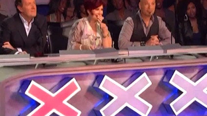 agt_judges_424.jpg 
