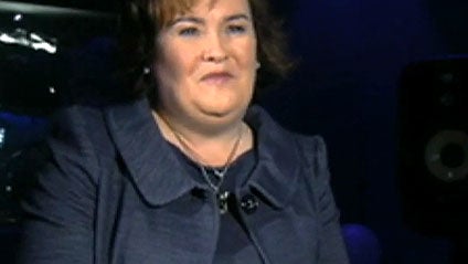 susan_boyle.jpg 