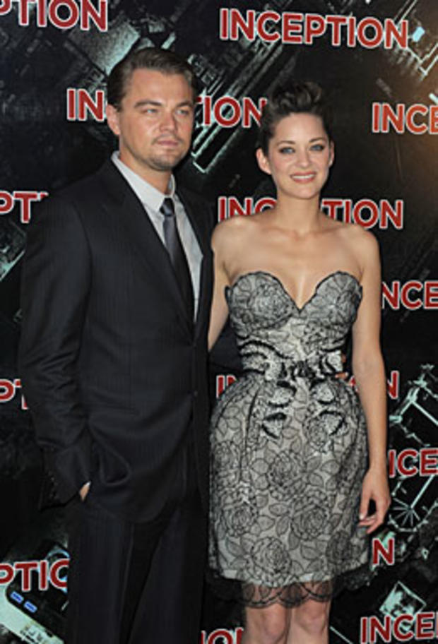 03-leo-and-marion.jpg 