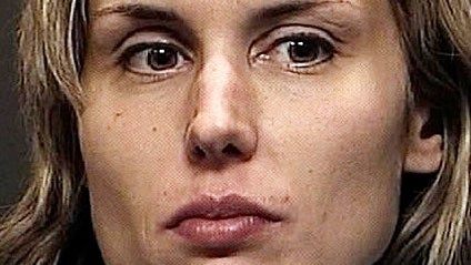 Jennifer Lynn Whiting 