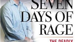 "Seven Days of Rage" 