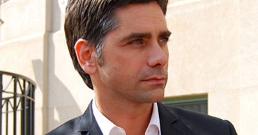 John Stamos Extortion Case Couple Convicted CBS News