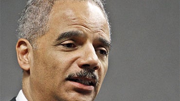 Eric_Holder_Medicare 