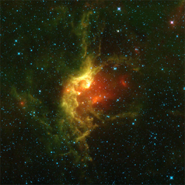 512_NGC.jpg 