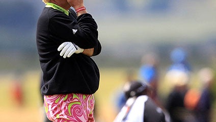 john_daly424.jpg 