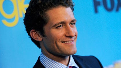 Glee--MatthewMorrison.jpg 