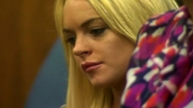 hughes_lohan_0720_copy.jpg 