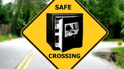 safe-crossing.jpg 