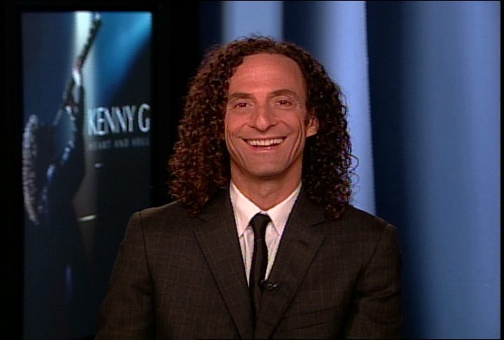 kennyg.bmp 