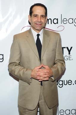 Tony Shalhoub