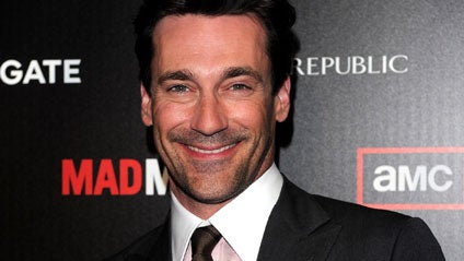 Jon-Hamm.jpg 