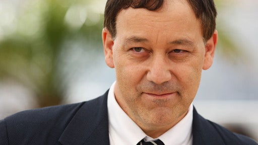 sam_raimi.jpg 