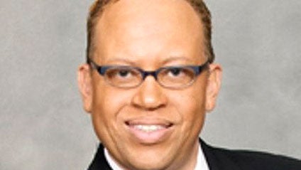 DeFarra Gaymon Update: Prosecutor Gives First Public Description of Fatal Shooting in NJ 