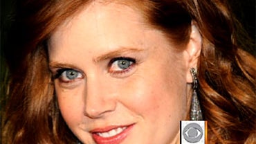 Redheads are all the rage this summer. 