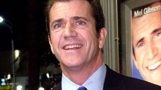 Mel_Gibson_072210_09.jpg 