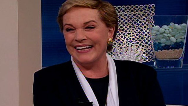 es_julieandrews_0723.jpg 