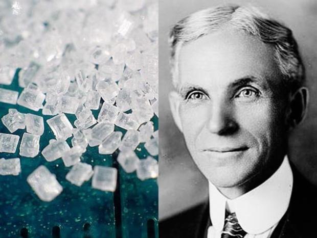 Henry_Ford_and_Sugar.jpg 