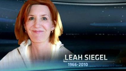 Leah-Siegel.jpg 