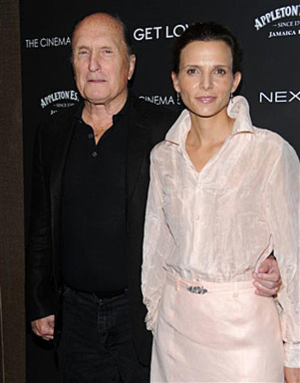 26-low-duvall-and-wife_1.jpg 