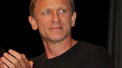 103074853.jpg 