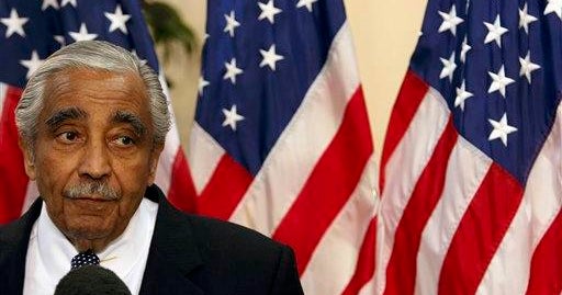 Lead Gov't Tobacco Lawyer Quits CBS News