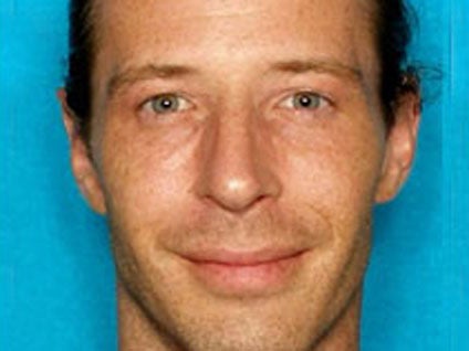 Texas Teen Alyssa Rehfield Missing 