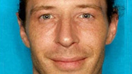 Texas Teen Alyssa Rehfield Missing 