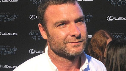 liev_green_event_424.jpg 