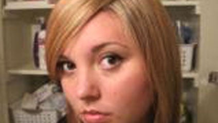 Texas Teen Alyssa Rehfield Missing 