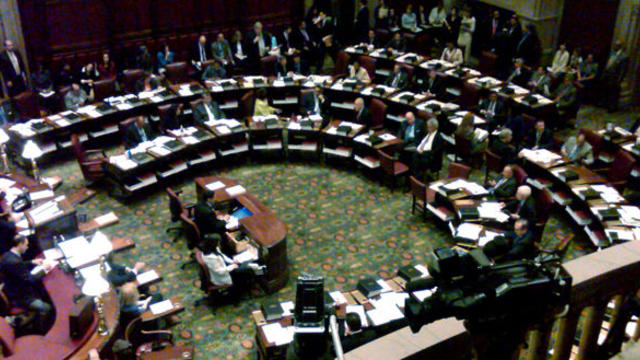 al-jones_legislature.jpg 