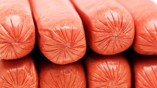 Raw_Hot_Dogs.jpg 