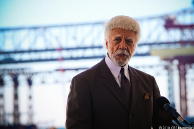 dellums.jpg 