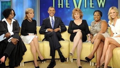 obama_the_view_424.jpg 