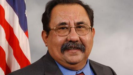 grijalva.jpg 