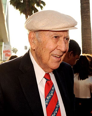 25-carl-reiner.jpg 
