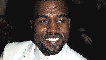kanye_west_paris_424.jpg 