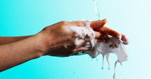 Strep Throat, Disorder Linked What Can Parents Do