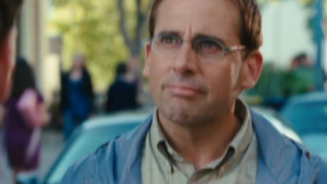 showbuzz_0729.jpg 