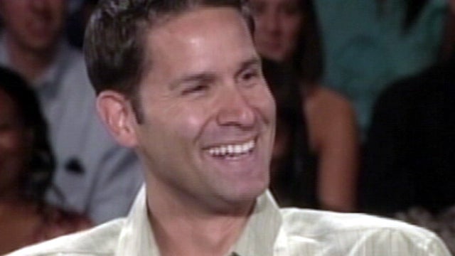 bb_0730.jpg 