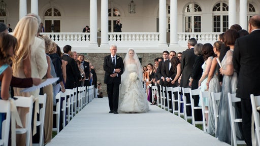 Clinton_Mezvinsky_Wedding_1_1.jpg 