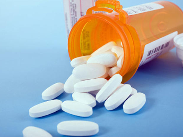 pills, pill, medicine, prescription, drug, drugs, overdose, generic, stock 