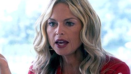 rachel_zoe_424.jpg 
